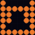 45.95.201.235