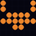 45.95.201.237