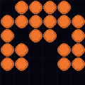 45.95.201.238