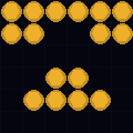 45.95.201.239