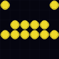 45.95.201.240