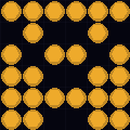45.95.201.241