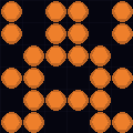 45.95.201.242