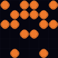 45.95.201.244