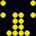 45.95.201.245