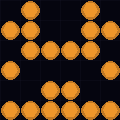 45.95.201.247