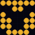 45.95.201.249