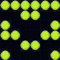 45.95.201.25
