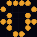 45.95.201.250
