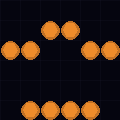 45.95.201.254