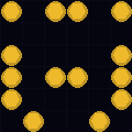 45.95.201.255