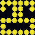 45.95.201.27