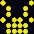 45.95.201.28