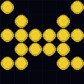 45.95.201.3