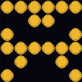 45.95.201.32