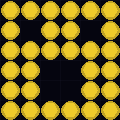 45.95.201.35