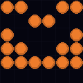 45.95.201.38