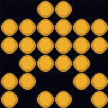 45.95.201.39