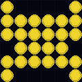45.95.201.40