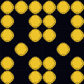 45.95.201.41