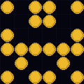 45.95.201.44
