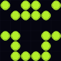 45.95.201.45