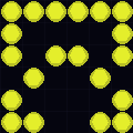 45.95.201.48