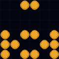 45.95.201.49