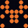 45.95.201.5