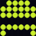 45.95.201.50