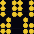 45.95.201.52