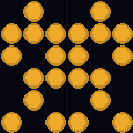 45.95.201.53