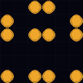 45.95.201.54