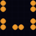 45.95.201.55