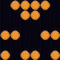 45.95.201.56