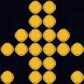 45.95.201.57
