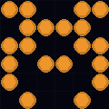 45.95.201.58