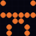 45.95.201.59