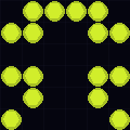 45.95.201.6
