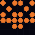 45.95.201.60