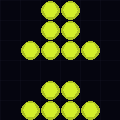 45.95.201.62