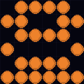 45.95.201.64