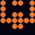 45.95.201.65