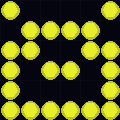 45.95.201.66