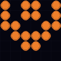 45.95.201.67
