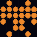 45.95.201.68