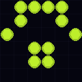 45.95.201.70
