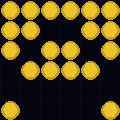 45.95.201.72