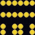 45.95.201.73
