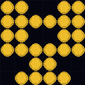 45.95.201.75